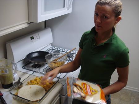 mexican-food-11.jpg