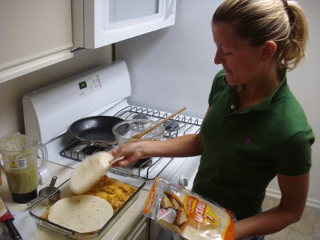 mexican-food-12.jpg