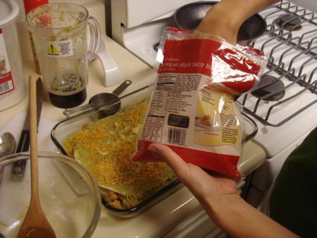 mexican-food-13.jpg