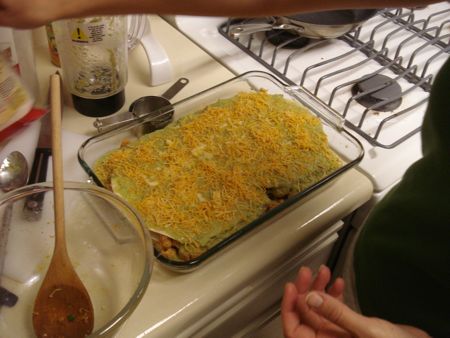 mexican-food-14.jpg