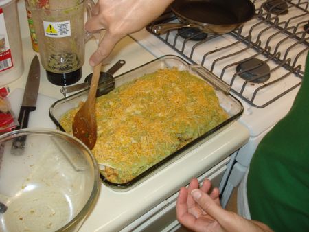mexican-food-15.jpg