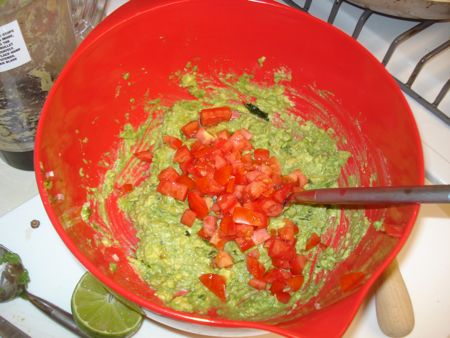 mexican-food-17.jpg