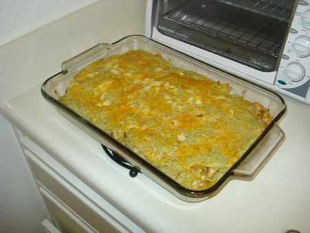 mexican-food-19.jpg