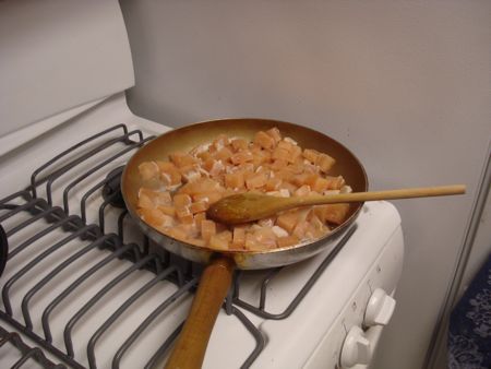 mexican-food-2.jpg