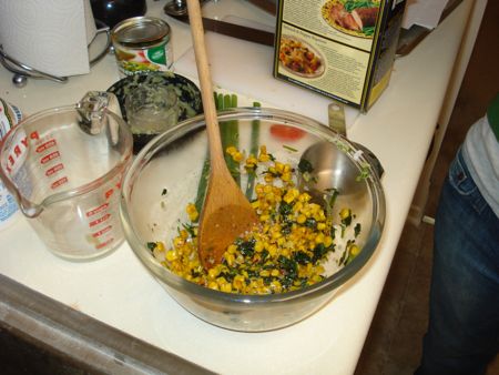 mexican-food-20.jpg