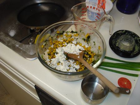 mexican-food-21.jpg