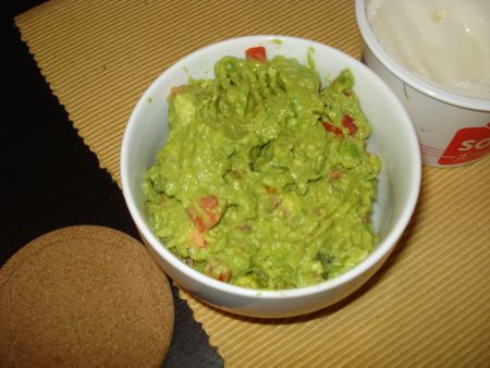 mexican-food-24.jpg