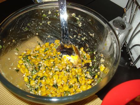 mexican-food-25.jpg