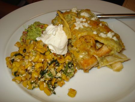 mexican-food-28.jpg