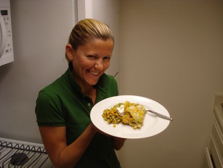 mexican-food-30.jpg