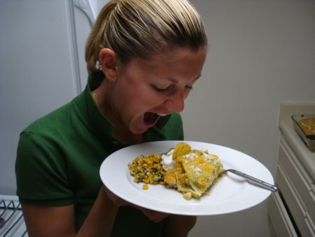 mexican-food-31.jpg