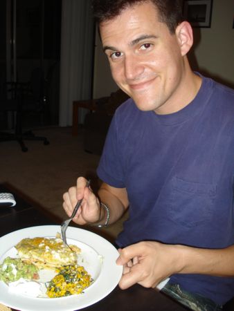 mexican-food-32.jpg