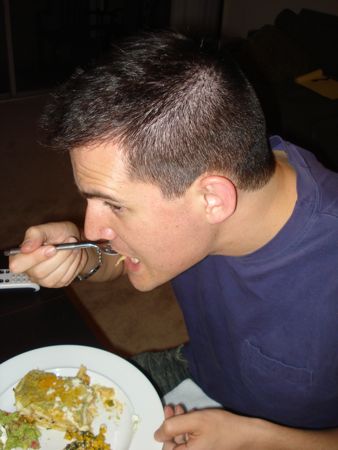 mexican-food-33.jpg