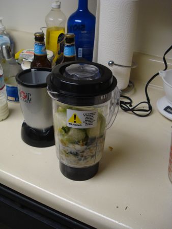 mexican-food-5.jpg