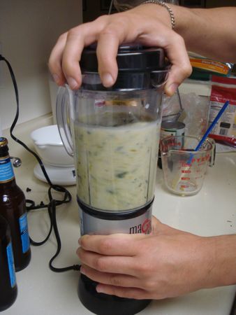 mexican-food-7.jpg