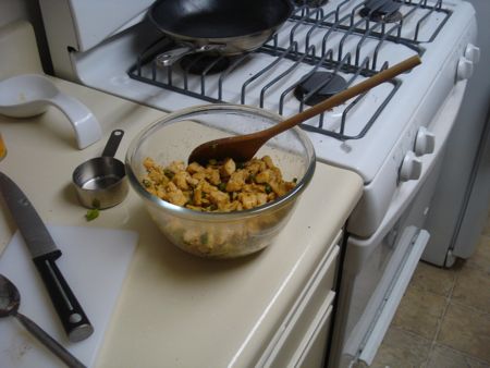mexican-food-8.jpg
