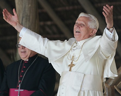 popebenedict.jpeg