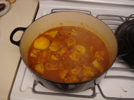 pulled-pork-10.jpg