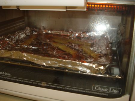pulled-pork-12.jpg