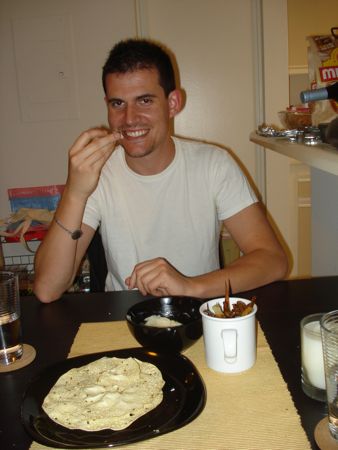 pulled-pork-15.jpg