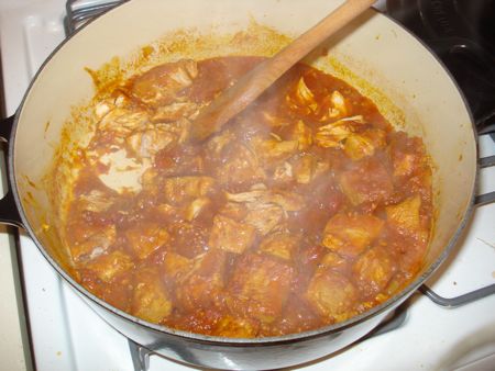 pulled-pork-26.jpg