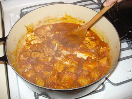pulled-pork-27.jpg
