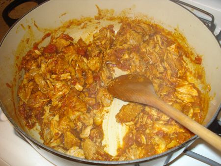 pulled-pork-28.jpg