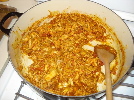 pulled-pork-30.jpg