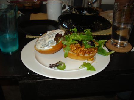 pulled-pork-31.jpg