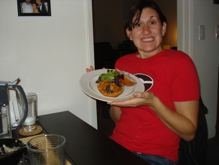 pulled-pork-32.jpg