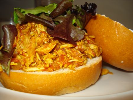 pulled-pork-34.jpg
