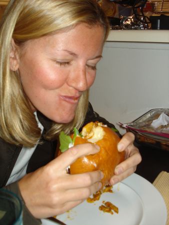 pulled-pork-36.jpg