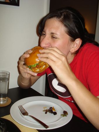 pulled-pork-37.jpg