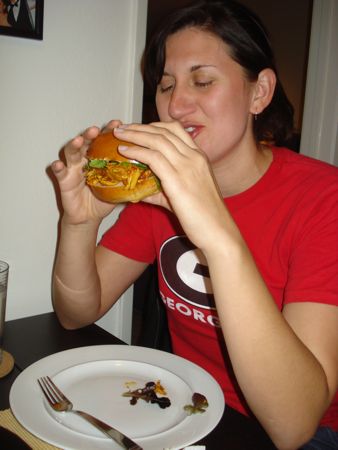pulled-pork-38.jpg