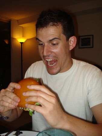 pulled-pork-39.jpg