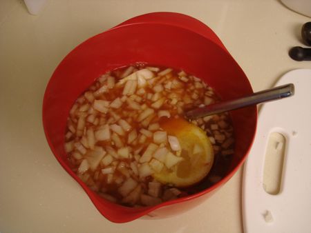 pulled-pork-4.jpg