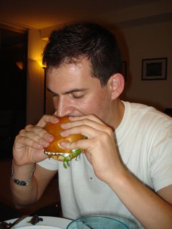 pulled-pork-40.jpg