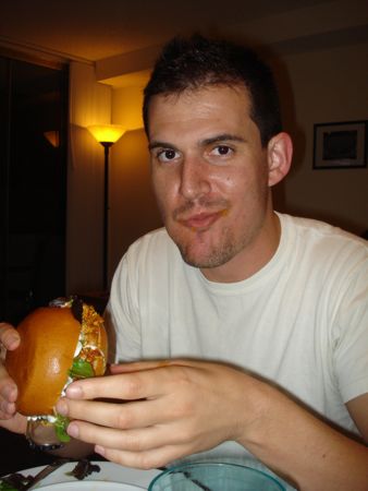 pulled-pork-41.jpg