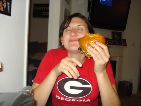 pulled-pork-42.jpg
