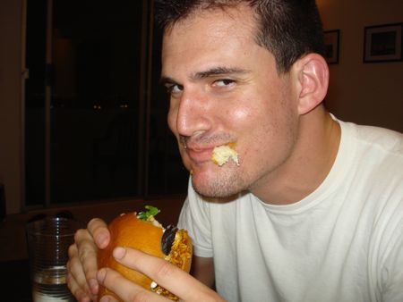 pulled-pork-43.jpg