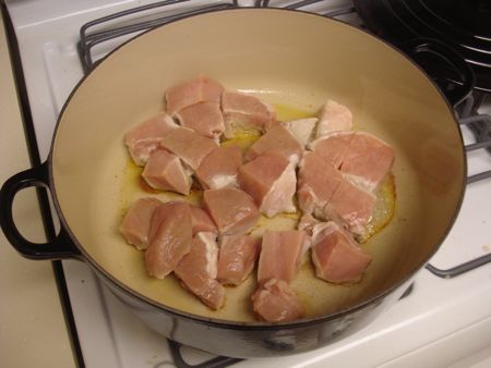 pulled-pork-5.jpg