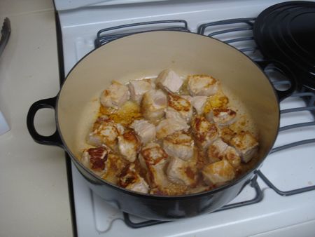 pulled-pork-6.jpg