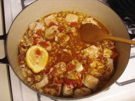 pulled-pork-7.jpg