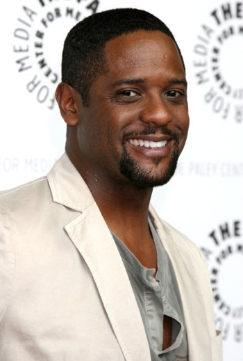blair-underwood-4-30-08.jpg