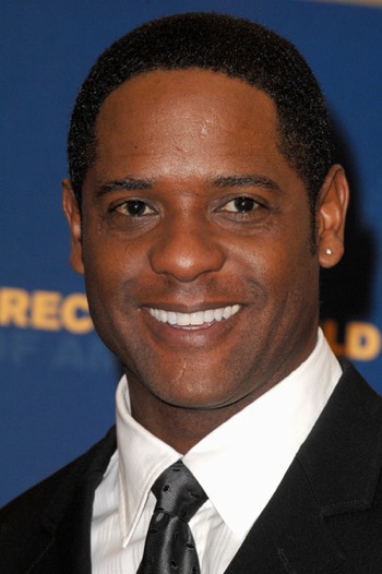 blair-underwood-e.jpg