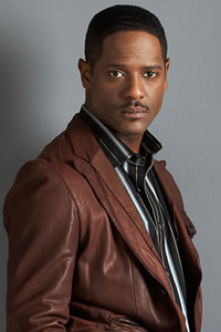 blair_underwood.jpg