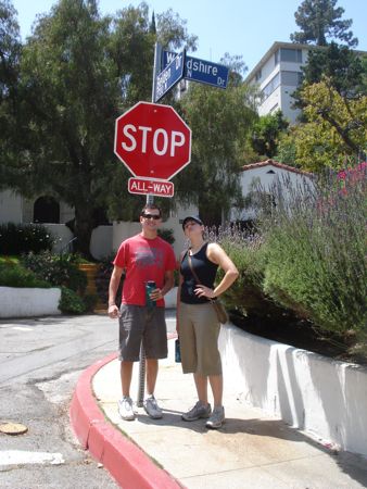hike-day-02.jpg