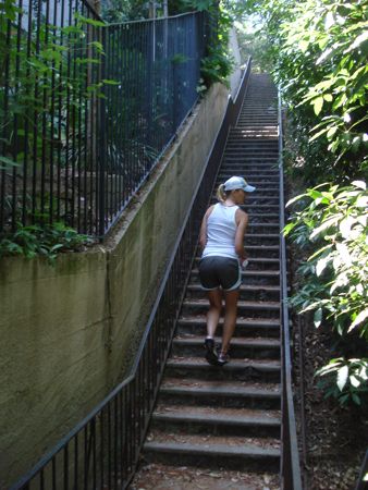 hike-day-09.jpg
