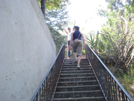 hike-day-12.jpg