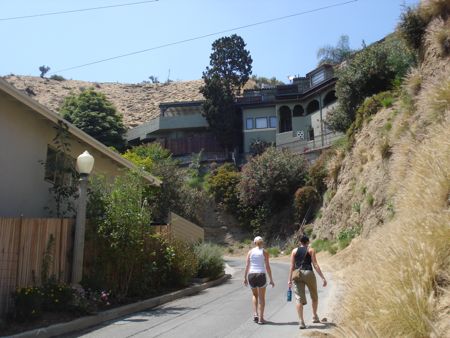 hike-day-15.jpg
